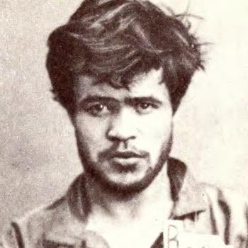 Колотильщиков Николай Александрович