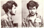 Колотильщиков Николай Александрович