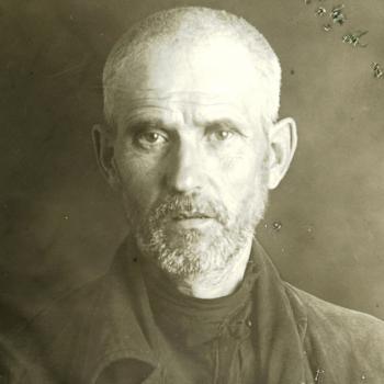 Калашников Семен Артемьевич