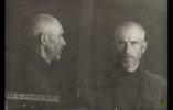 Калашников Семен Артемьевич