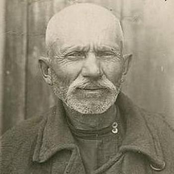 Кунякин Василий Ефимович