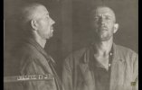 Кунякин Иван Васильевич
