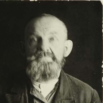 Лавров Иван Федорович
