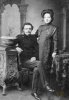 Лавров Иван Федорович