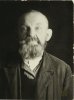 Лавров Иван Федорович