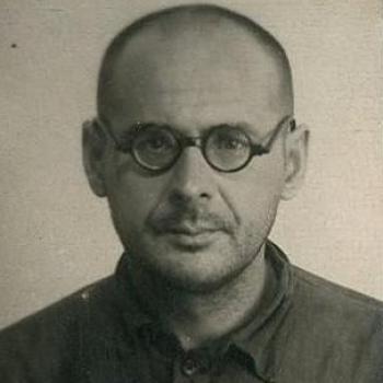Лактанов Василий Андреевич