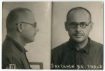 Лактанов Василий Андреевич