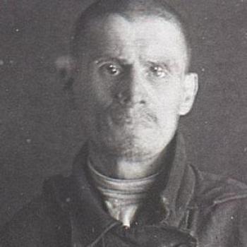 Лебедев Иван Васильевич