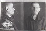 Лебедев Иван Васильевич