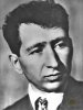 Чаренц Егише Абгарович