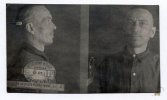 Озерецковский Петр Александрович