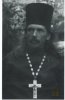 Озерецковский Петр Александрович