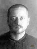 Олейник Пантелей Павлович