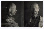 Орлов Сергей Николаевич