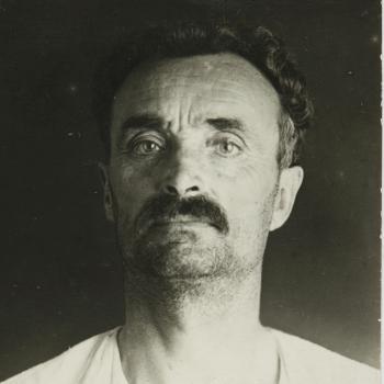 Певцов Иван Сергеевич