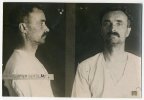 Певцов Иван Сергеевич