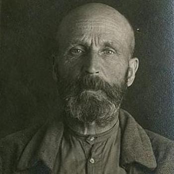 Певчев Константин Николаевич