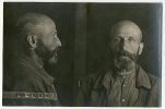 Певчев Константин Николаевич