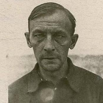 Петров Виталий Александрович