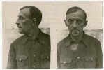 Петров Виталий Александрович