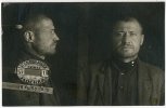 Пушко Иван Ефимович