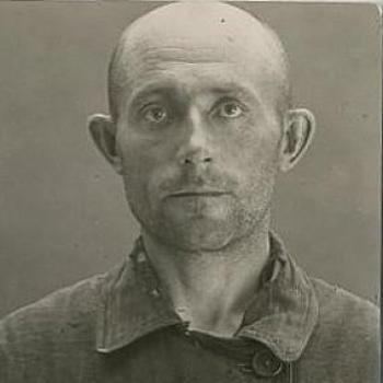 Ремизов Александр Егорович