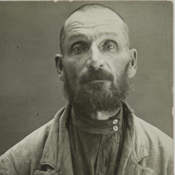 Ремизов Павел Иванович
