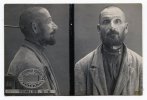 Ремизов Павел Иванович