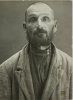 Ремизов Павел Иванович