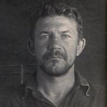 Репников Григорий Алексеевич