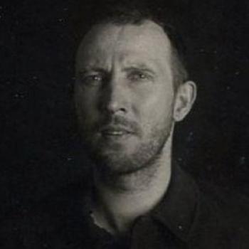 Риппергер Эвальд Фердинандович