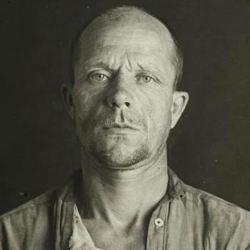 Селезнев Григорий Тимофеевич