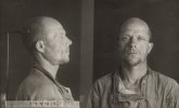 Селезнев Григорий Тимофеевич