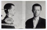 Серовский Константин Федорович