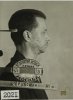Серовский Константин Федорович