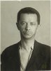 Серовский Константин Федорович
