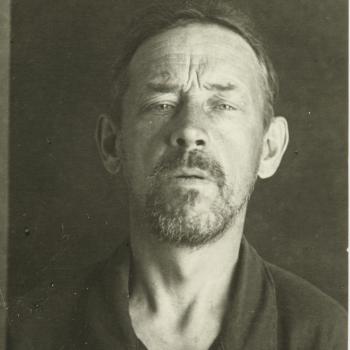 Сидоров Андрей Михайлович