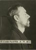 Сидоров Андрей Михайлович