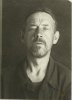 Сидоров Андрей Михайлович