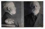 Скорук Кирилл Васильевич