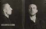 Тимофеев Алексей Алексеевич