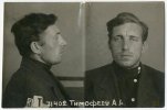 Тимофеев Алексей Алексеевич