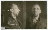 Штейнгардт Вильгельм Христьянович