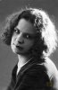 Шерстова Екатерина Ивановна