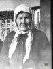 Пищугина Мария Кирилловна