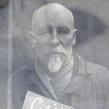 Смирнитский Александр Александрович