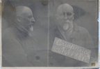 Смирнитский Александр Александрович