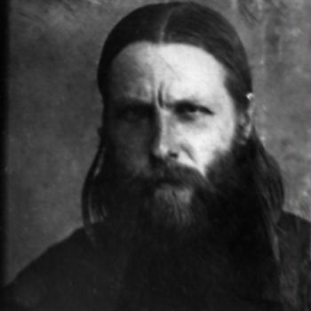 Андреев Александр Александрович