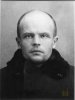 Александров Павел Карпович