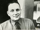 Штильмарк Роберт Александрович